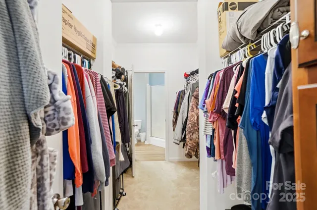 $699,000 | 10791 Hartsell Road, Midland, NC 28107