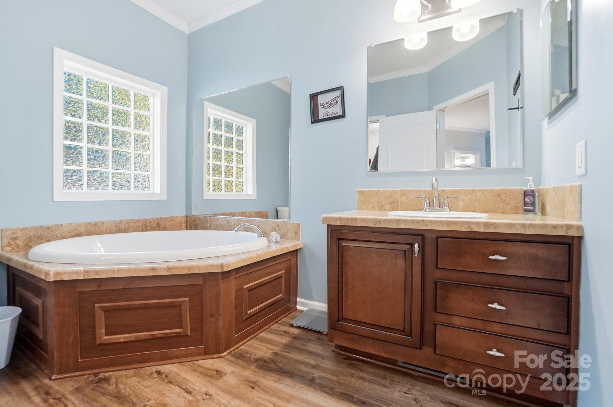 10791 Hartsell Road Midland, NC 28107 - Photo 26 of 48