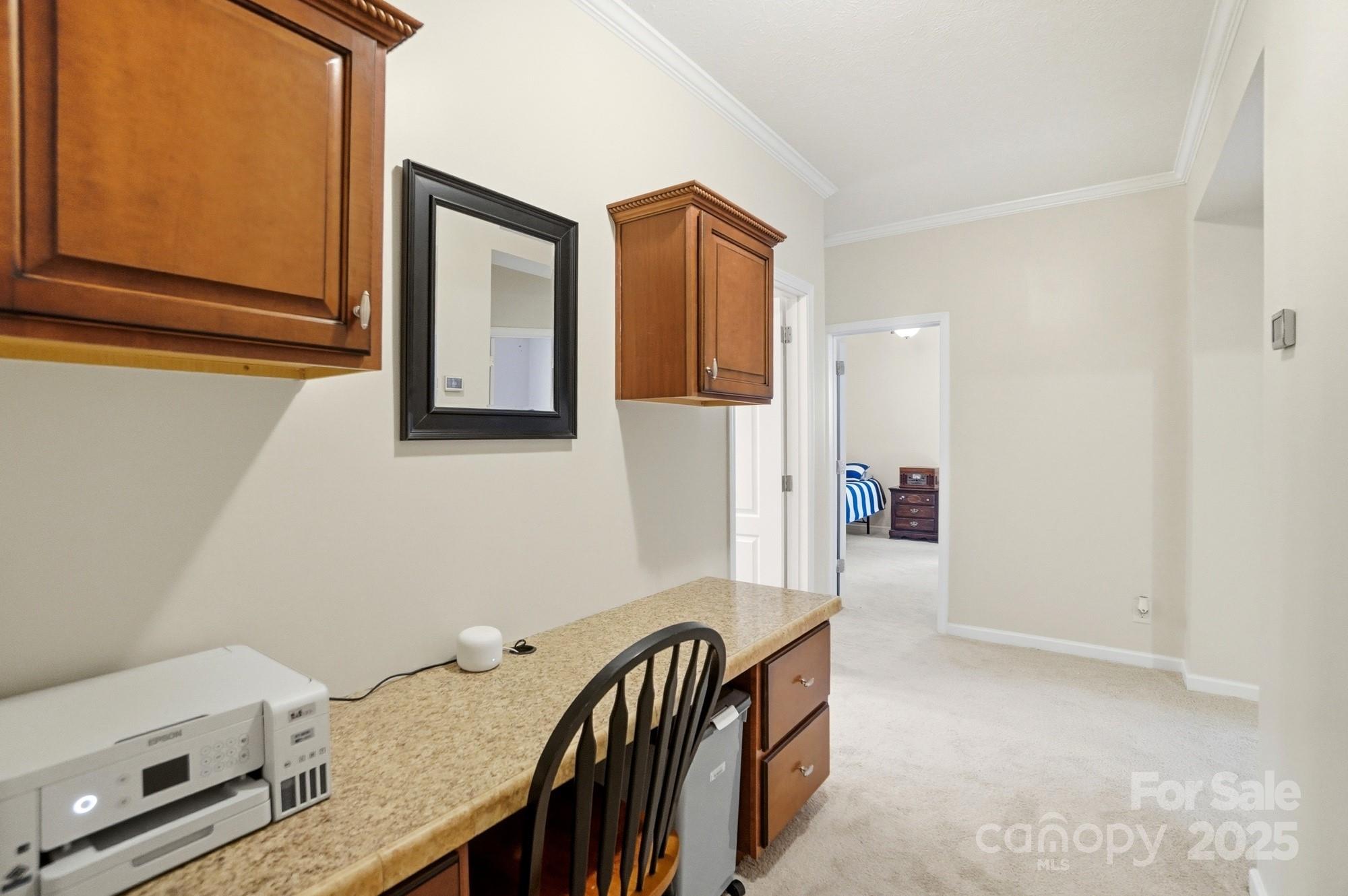 10791 Hartsell Road Midland, NC 28107 - Photo 27 of 48