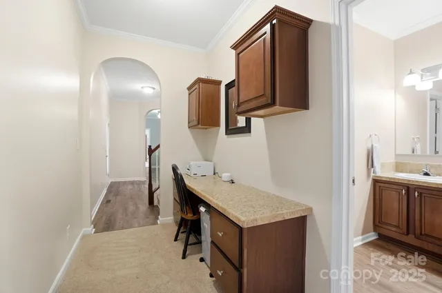 $699,000 | 10791 Hartsell Road, Midland, NC 28107