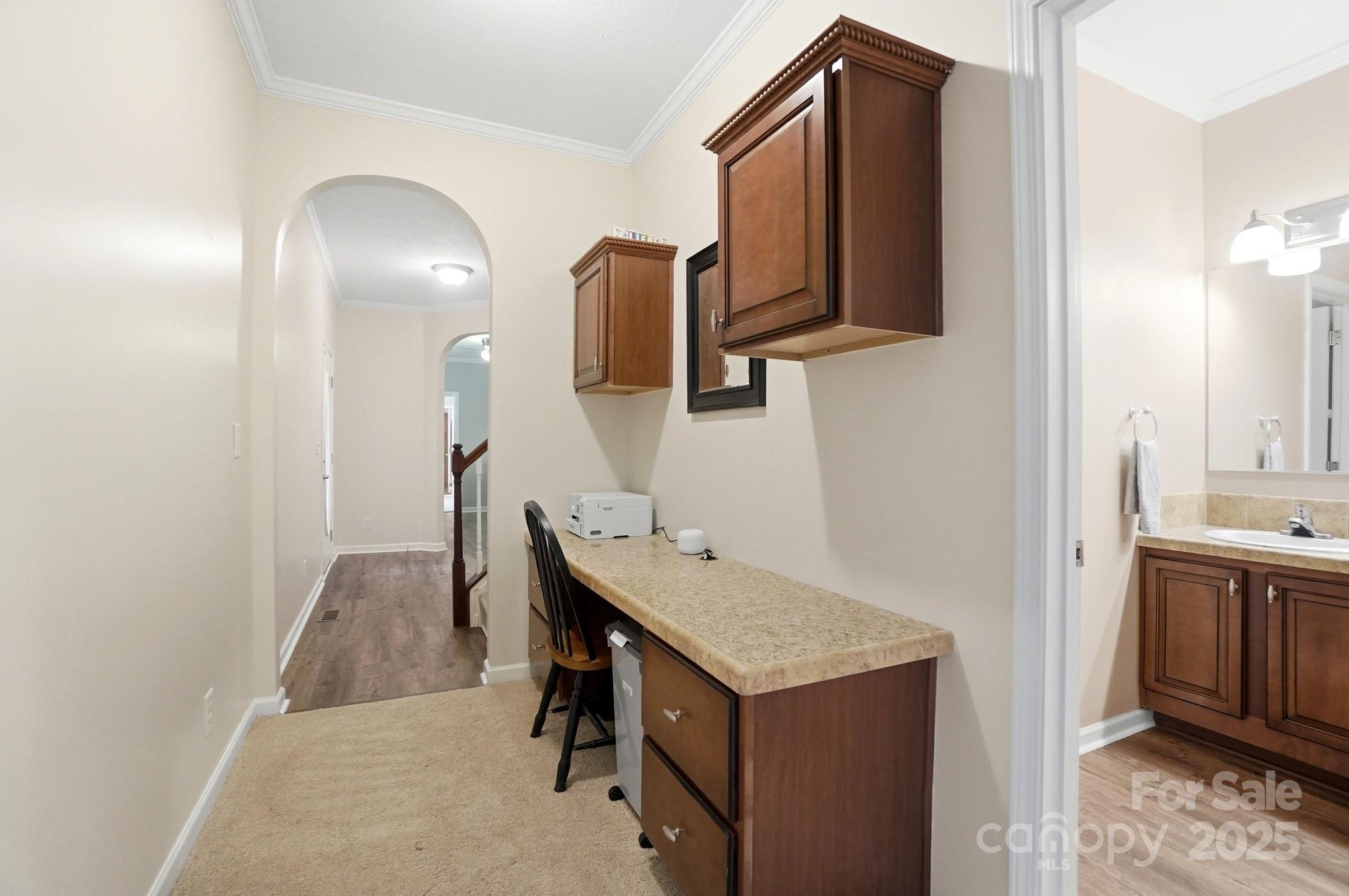 10791 Hartsell Road Midland, NC 28107 - Photo 28 of 48