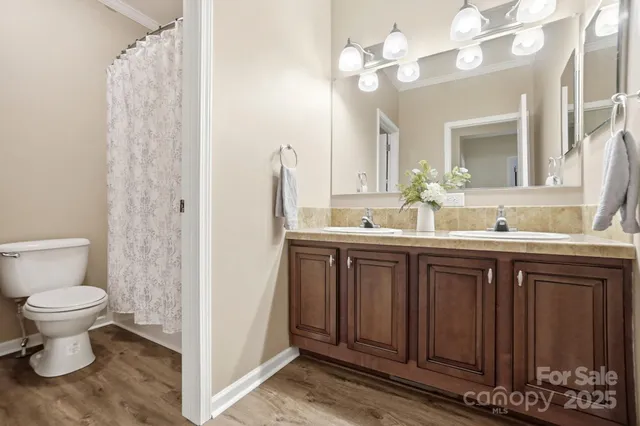 $699,000 | 10791 Hartsell Road, Midland, NC 28107