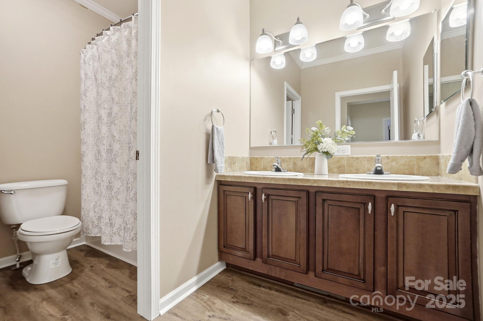 10791 Hartsell Road Midland, NC 28107 - Photo 29 of 48