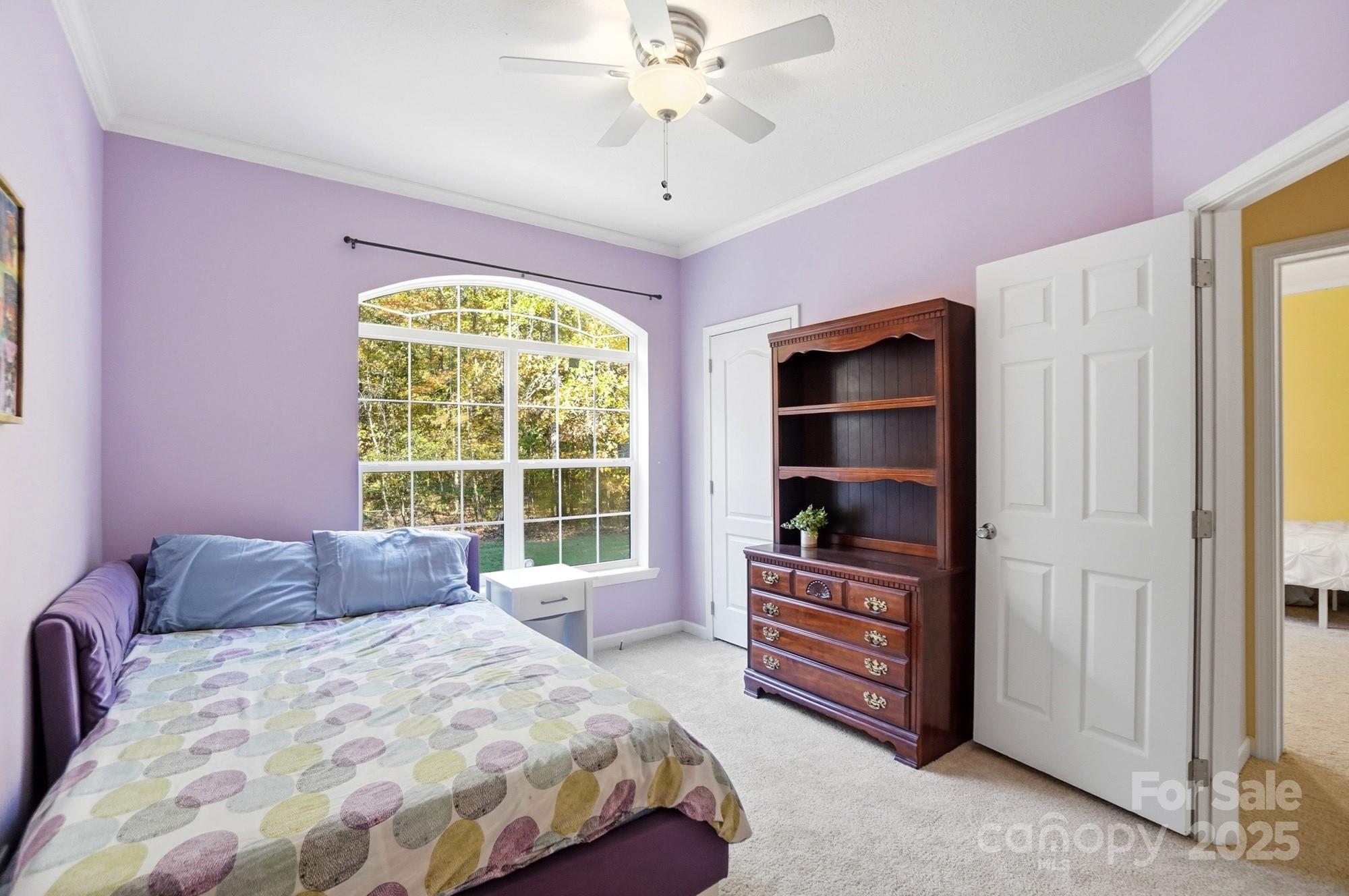 10791 Hartsell Road Midland, NC 28107 - Photo 31 of 48