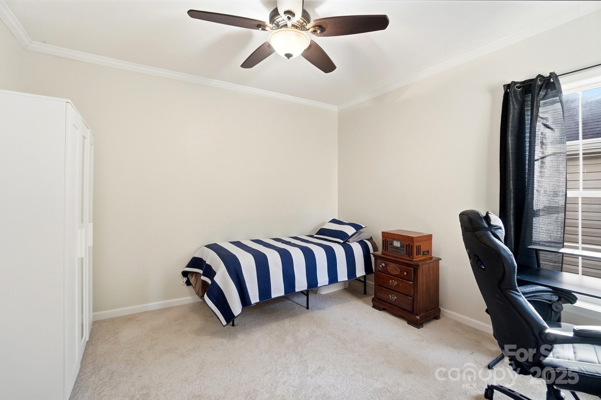 10791 Hartsell Road Midland, NC 28107 - Photo 32 of 48