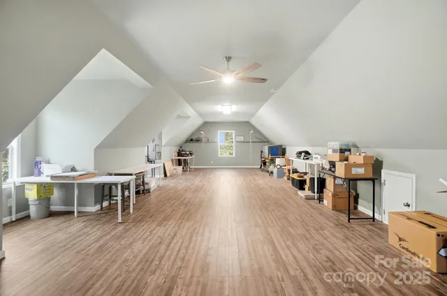 $699,000 | 10791 Hartsell Road, Midland, NC 28107