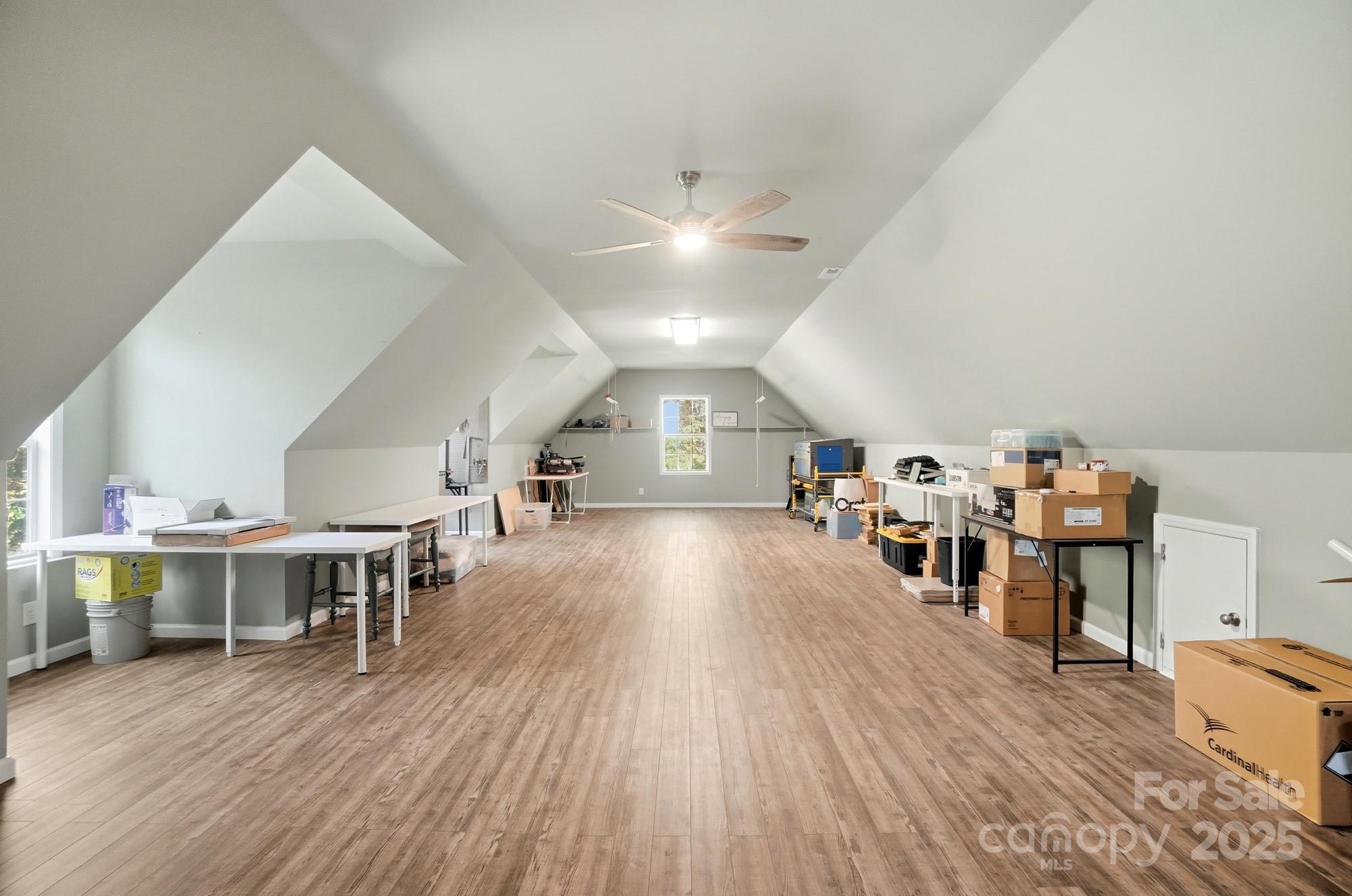 10791 Hartsell Road Midland, NC 28107 - Photo 33 of 48