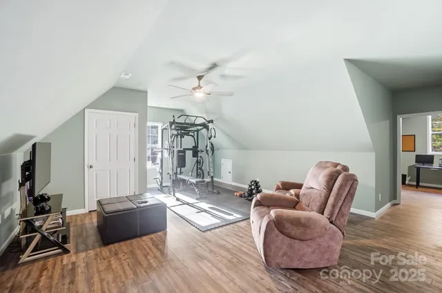 $699,000 | 10791 Hartsell Road, Midland, NC 28107