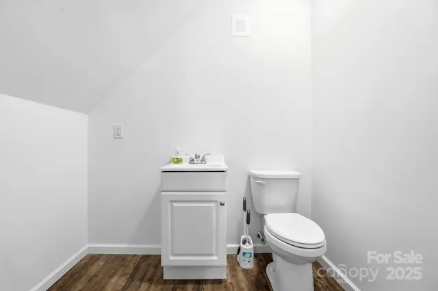 $699,000 | 10791 Hartsell Road, Midland, NC 28107