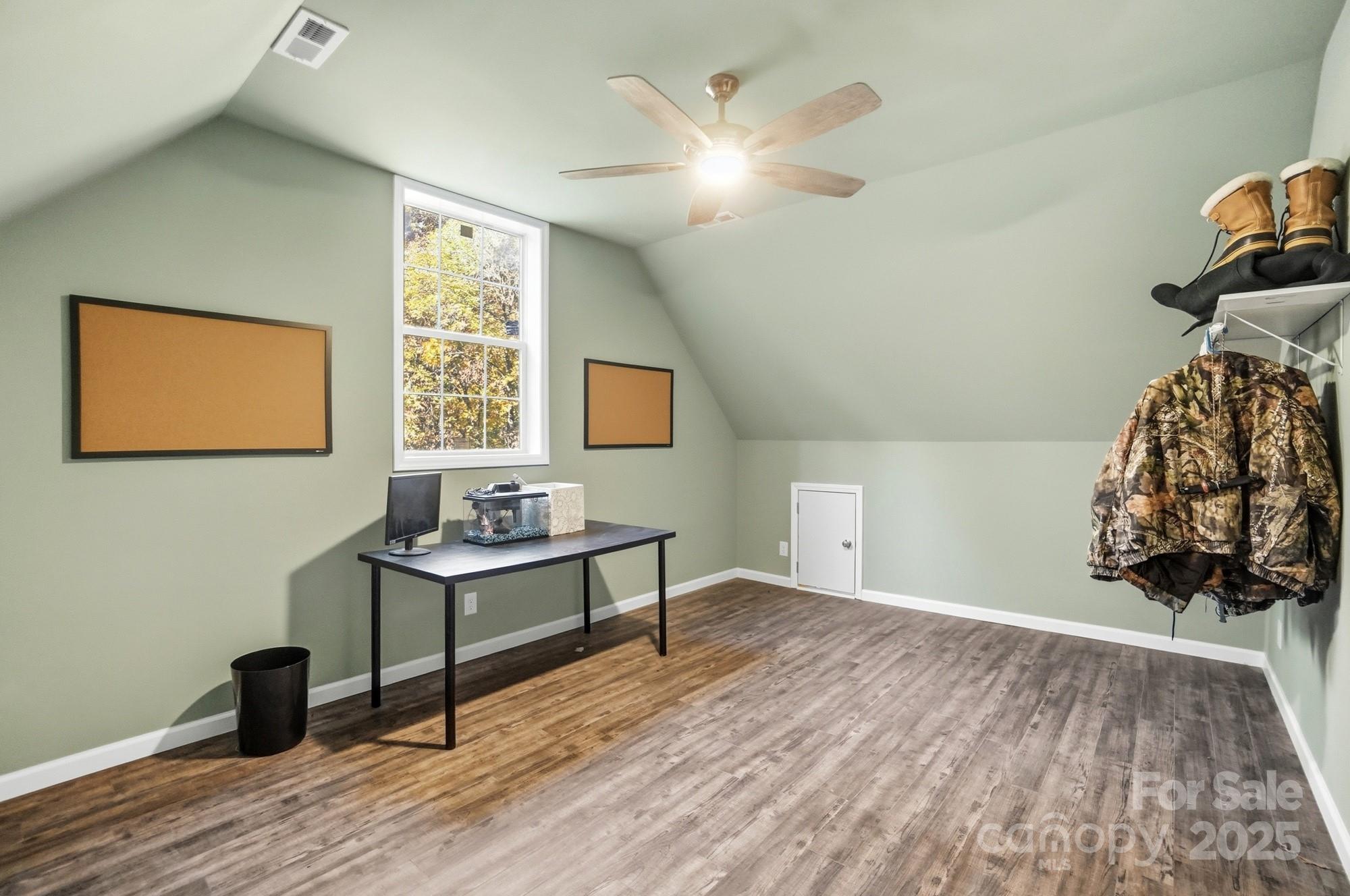 10791 Hartsell Road Midland, NC 28107 - Photo 37 of 48