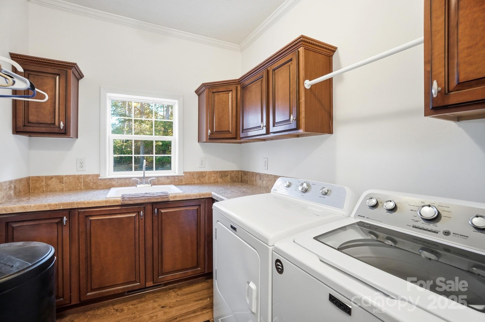 10791 Hartsell Road Midland, NC 28107 - Photo 38 of 48