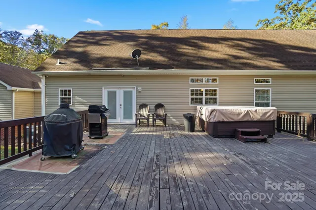 $699,000 | 10791 Hartsell Road, Midland, NC 28107