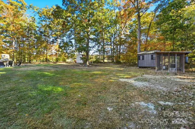 $699,000 | 10791 Hartsell Road, Midland, NC 28107