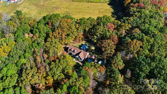 $699,000 | 10791 Hartsell Road, Midland, NC 28107