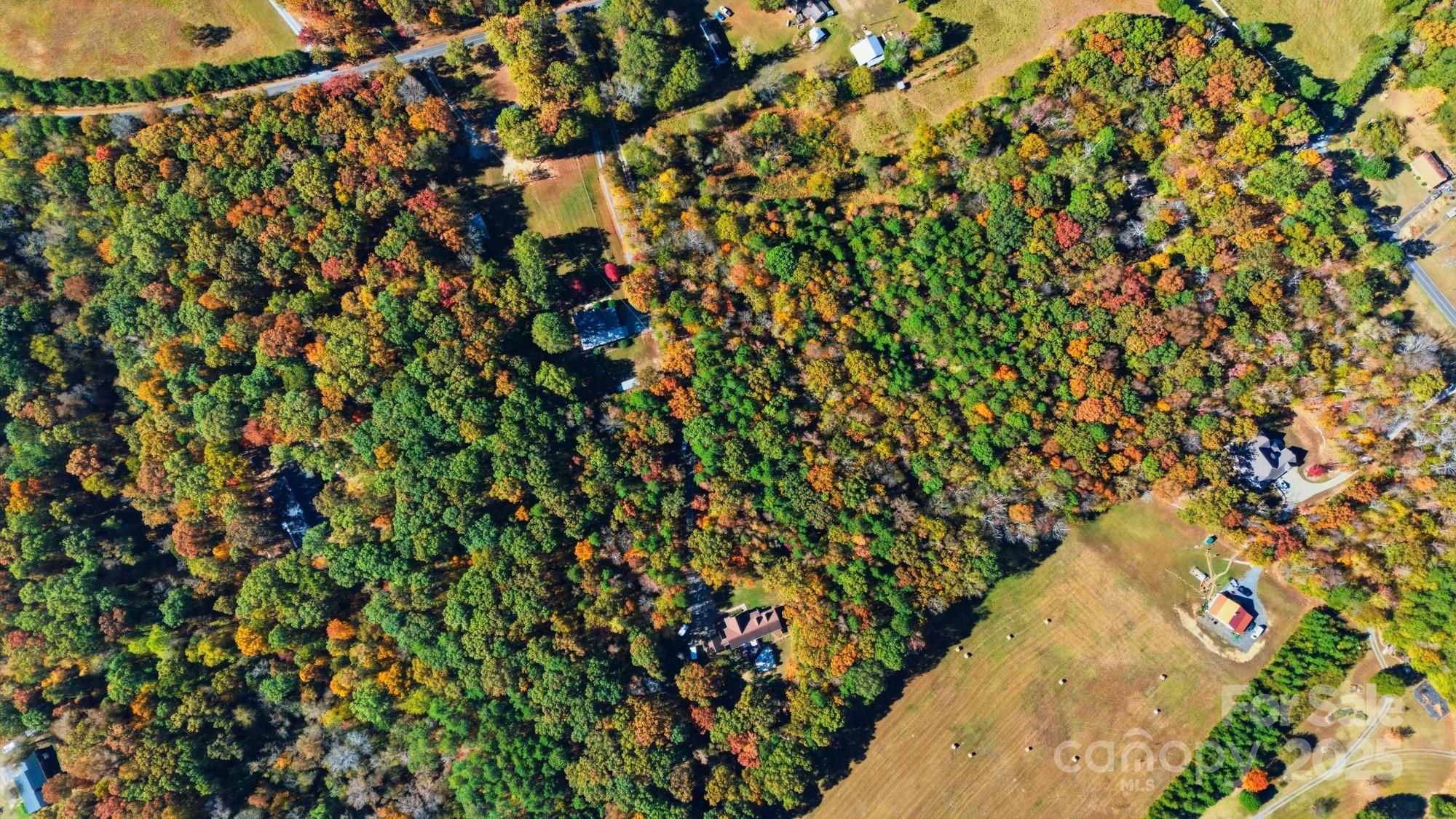 10791 Hartsell Road Midland, NC 28107 - Photo 47 of 48