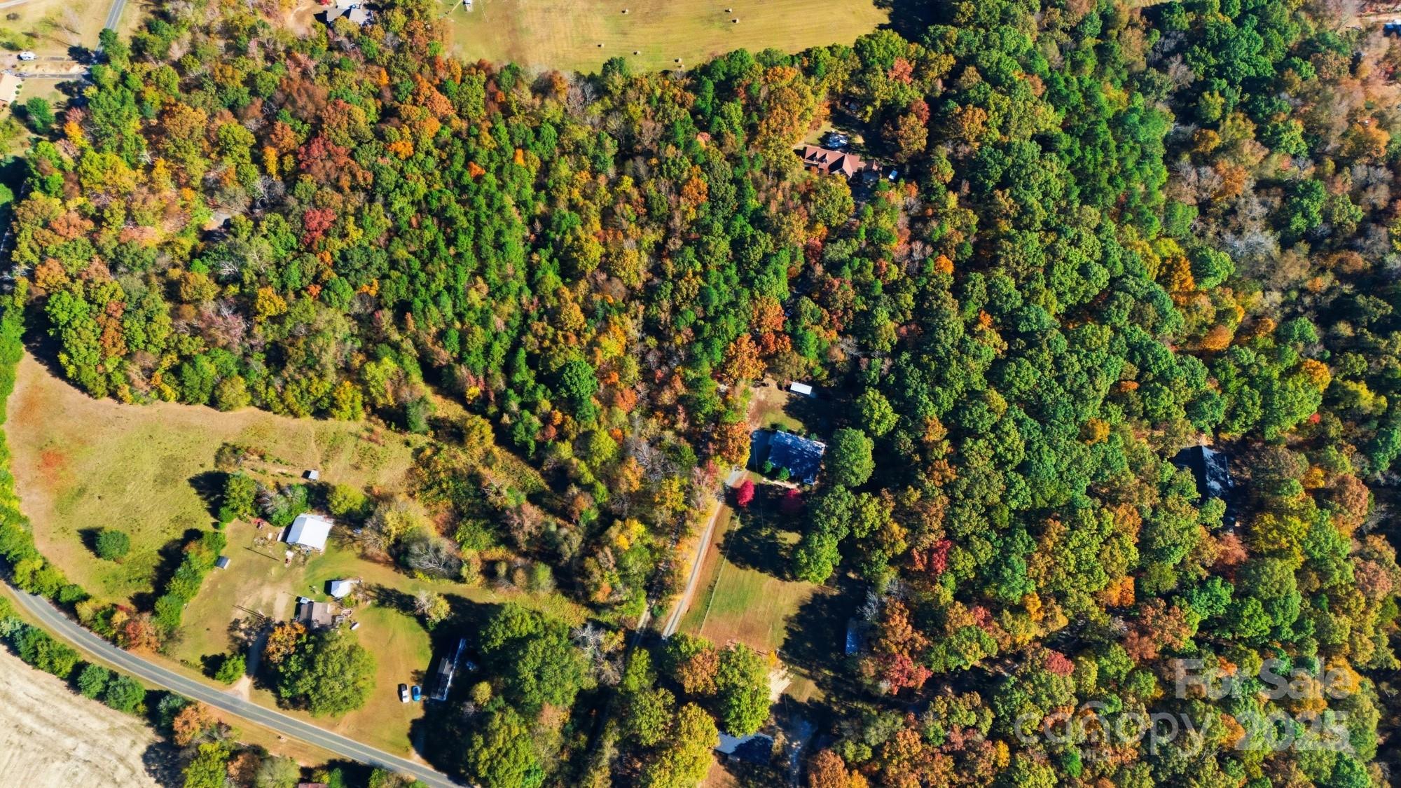 10791 Hartsell Road Midland, NC 28107 - Photo 48 of 48