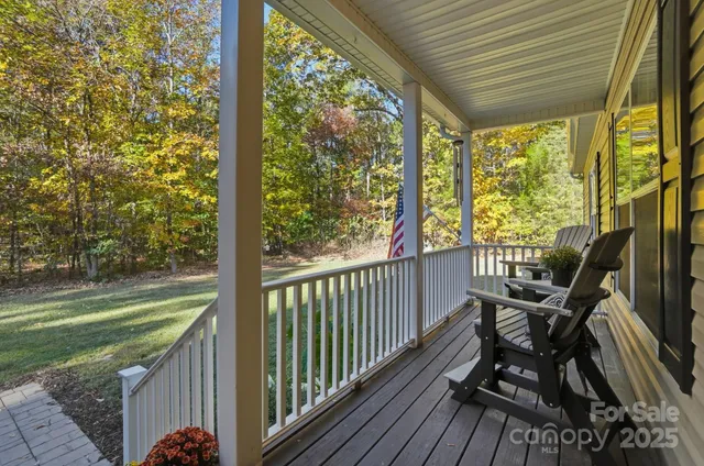 $699,000 | 10791 Hartsell Road, Midland, NC 28107