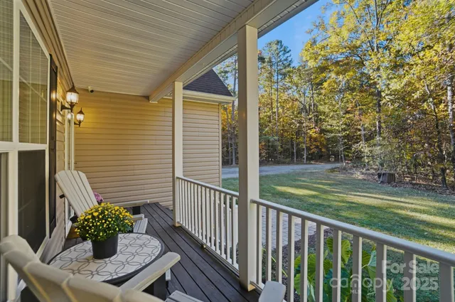 $699,000 | 10791 Hartsell Road, Midland, NC 28107