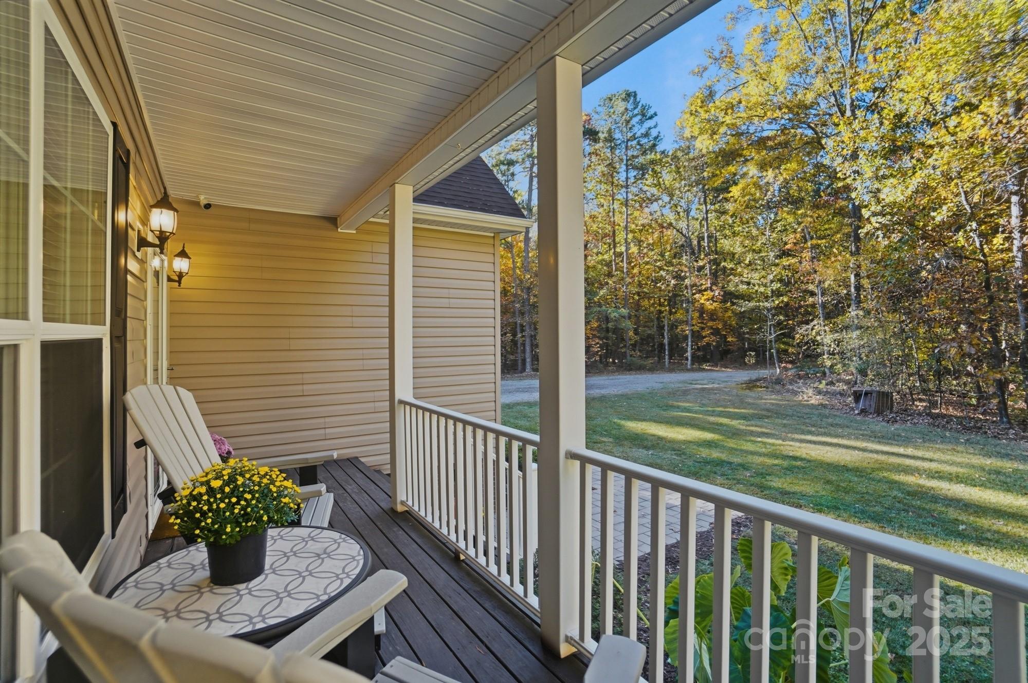 10791 Hartsell Road Midland, NC 28107 - Photo 7 of 48