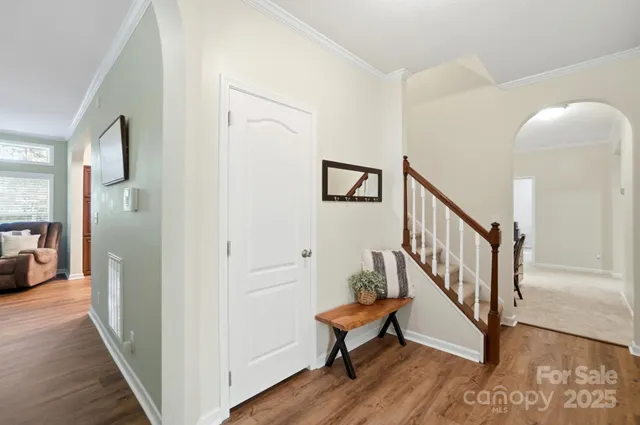 $699,000 | 10791 Hartsell Road, Midland, NC 28107