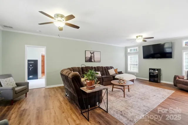 $699,000 | 10791 Hartsell Road, Midland, NC 28107