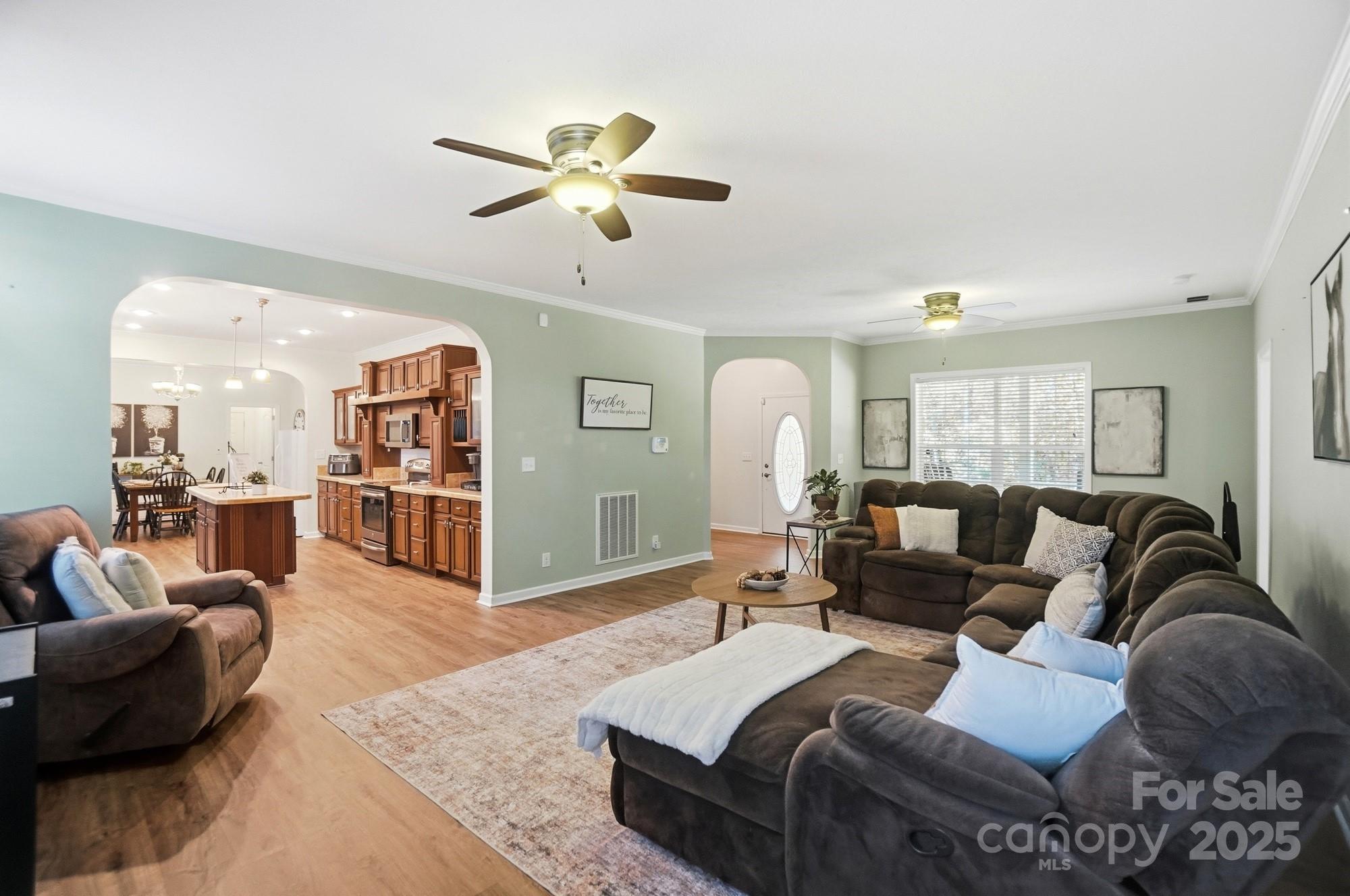 10791 Hartsell Road Midland, NC 28107 - Photo 10 of 48