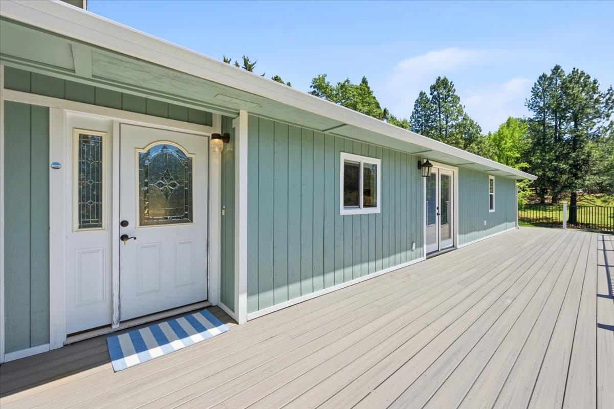 10704 Round Valley Road Grass Valley, CA 95949 - Photo 31 of 56
