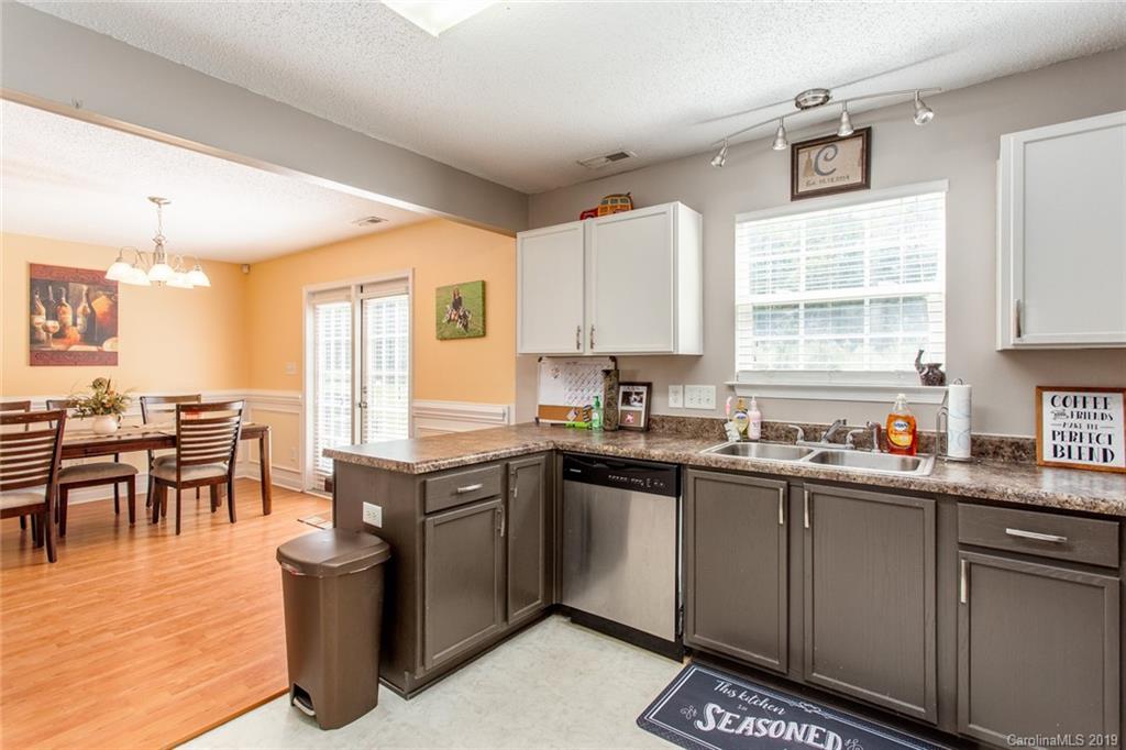 605 Overlook Road Lowell, NC 28098 - Photo 8 of 20 Gallery Image 8