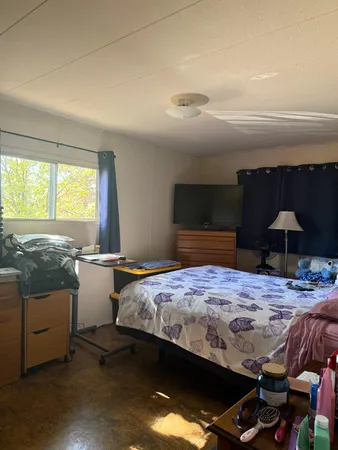 $58,000 | 21200 Todd Valley Road, Unit 57, Foresthill, CA 95631