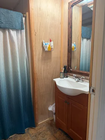 $58,000 | 21200 Todd Valley Road, Unit 57, Foresthill, CA 95631