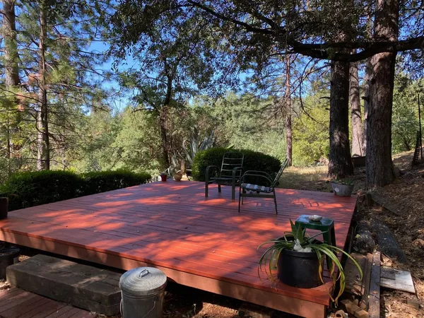 $58,000 | 21200 Todd Valley Road, Unit 57, Foresthill, CA 95631