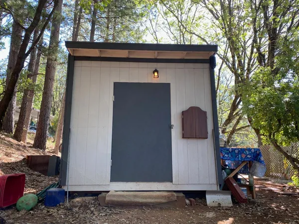 $58,000 | 21200 Todd Valley Road, Unit 57, Foresthill, CA 95631