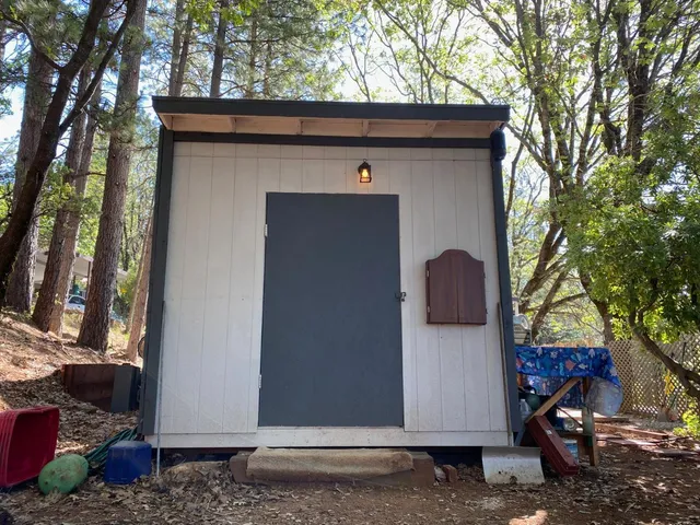 $68,000 | 21200 Todd Valley Road, Unit 57, Foresthill, CA 95631