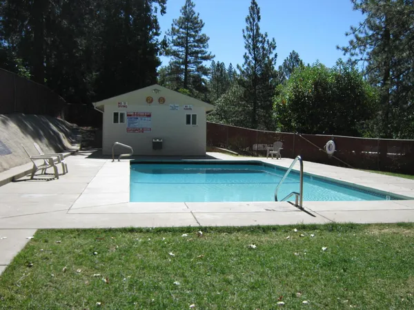 $58,000 | 21200 Todd Valley Road, Unit 57, Foresthill, CA 95631