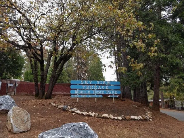 $68,000 | 21200 Todd Valley Road, Unit 57, Foresthill, CA 95631