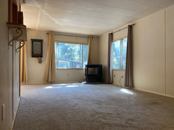 $58,000 | 21200 Todd Valley Road, Unit 57, Foresthill, CA 95631