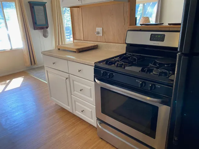 $68,000 | 21200 Todd Valley Road, Unit 57, Foresthill, CA 95631