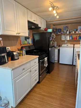 $58,000 | 21200 Todd Valley Road, Unit 57, Foresthill, CA 95631