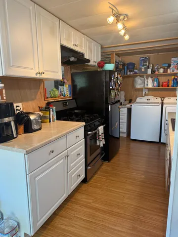 $68,000 | 21200 Todd Valley Road, Unit 57, Foresthill, CA 95631