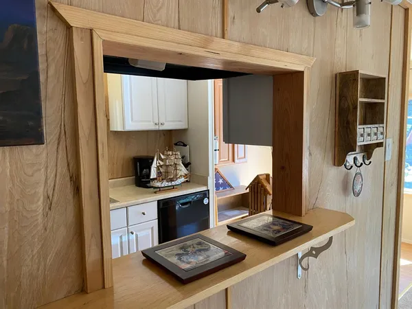 $58,000 | 21200 Todd Valley Road, Unit 57, Foresthill, CA 95631