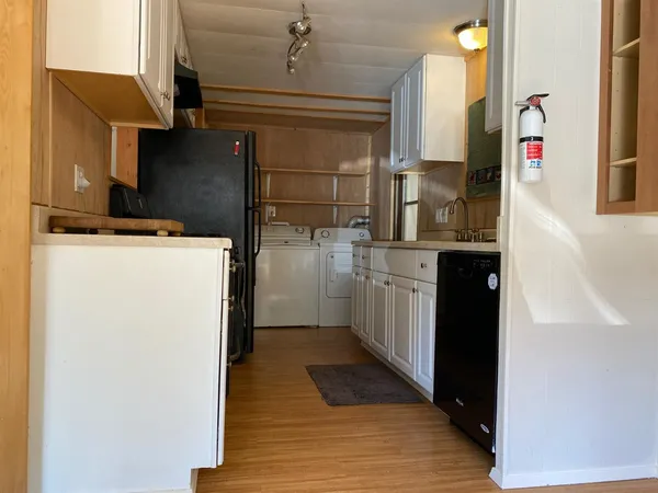 $58,000 | 21200 Todd Valley Road, Unit 57, Foresthill, CA 95631