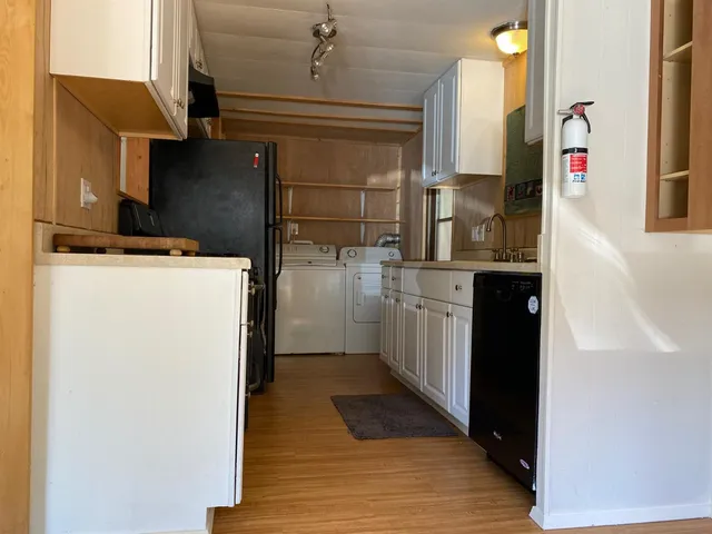 $68,000 | 21200 Todd Valley Road, Unit 57, Foresthill, CA 95631