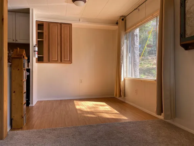 $68,000 | 21200 Todd Valley Road, Unit 57, Foresthill, CA 95631