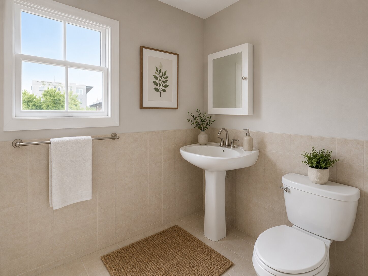 1105 West 40th Street Austin, TX 78756 - Photo 7 of 12