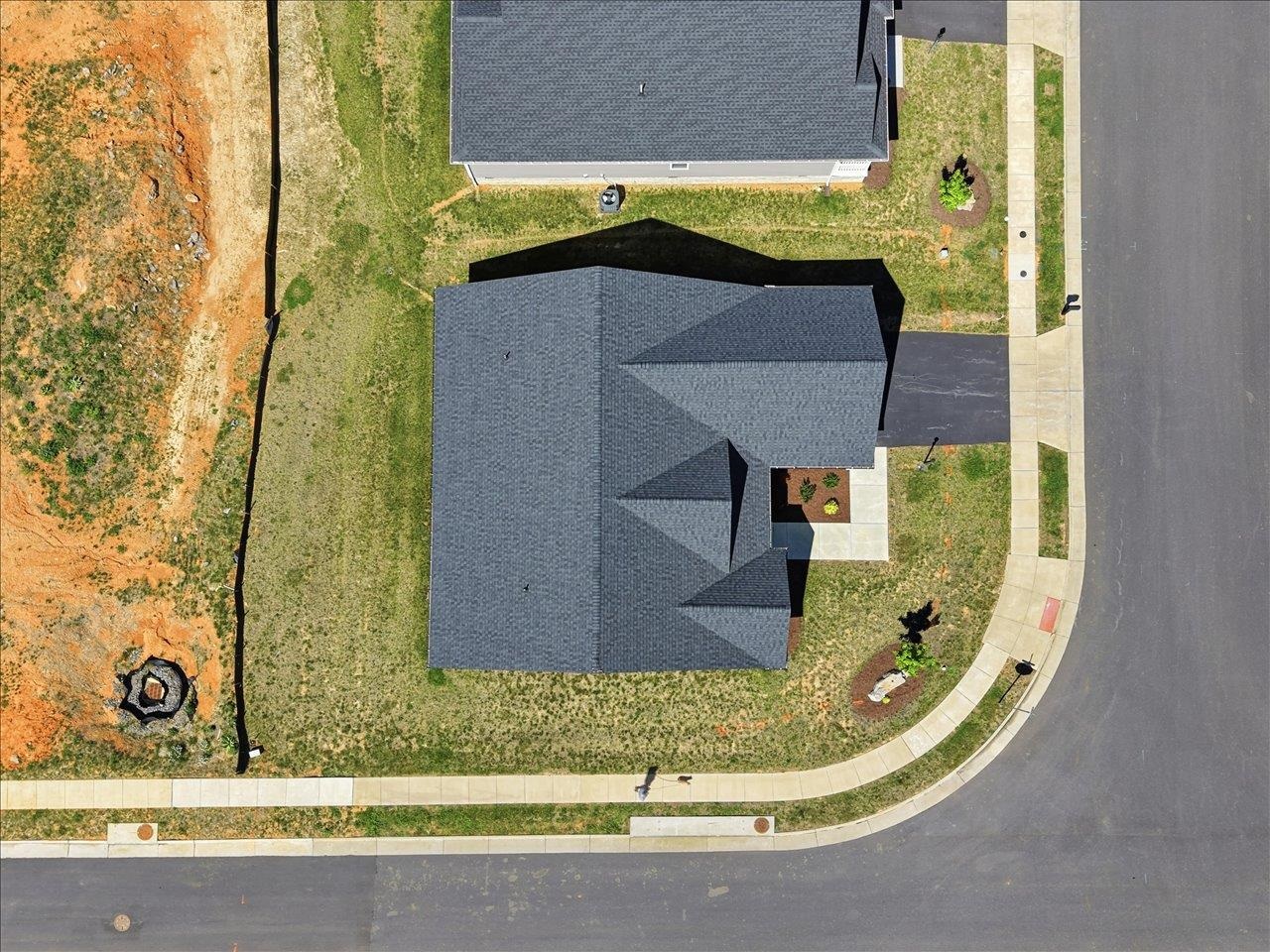 201 Spring Run Lane Waynesboro, VA 22980 - Photo 44 of 48