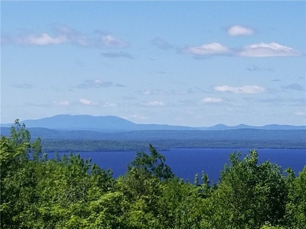 Lot 6 Moosehead Isle Road Greenville, ME 04441 - Photo 1 of 21 Photo