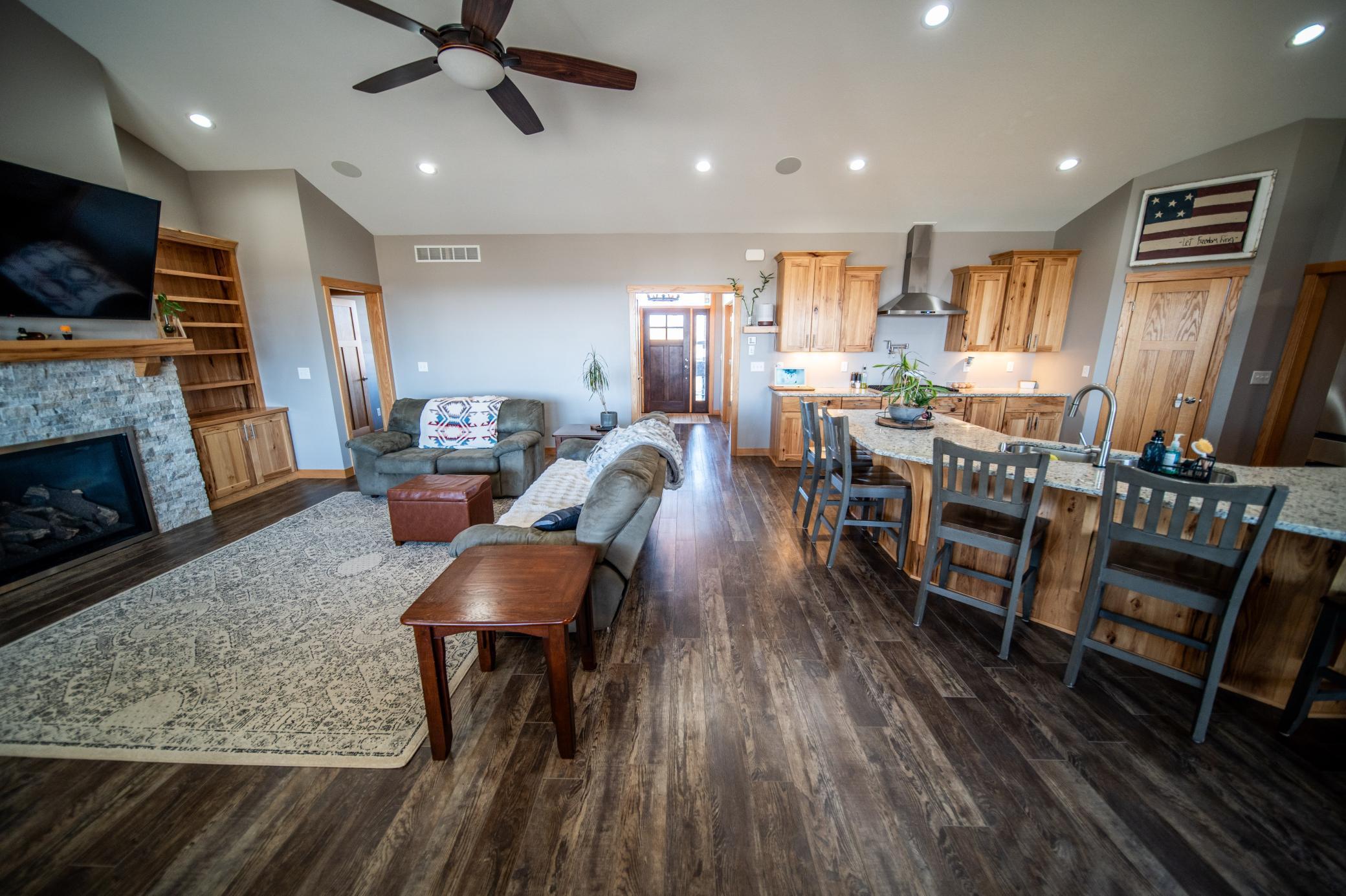 5892 Cambridge Hill Road Southeast Rochester, MN 55904 - Photo 27 of 96 Gallery Image 27