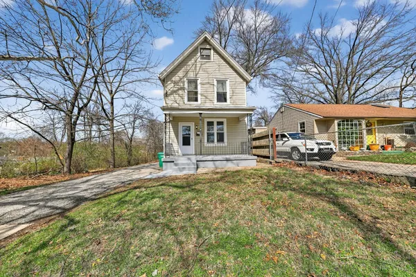 $189,900 | 3830 Iberis Avenue, Cincinnati, OH 45213