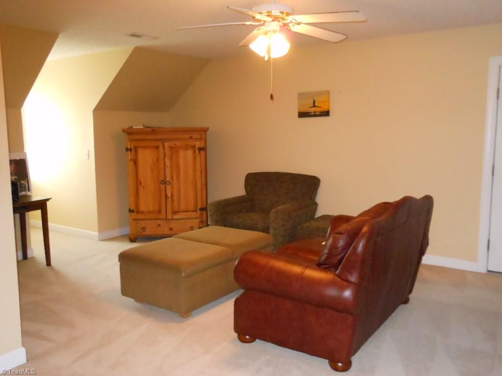 424 Beech Ridge Road Thomasville, NC 27360 - Photo 22 of 29 Gallery Image 22