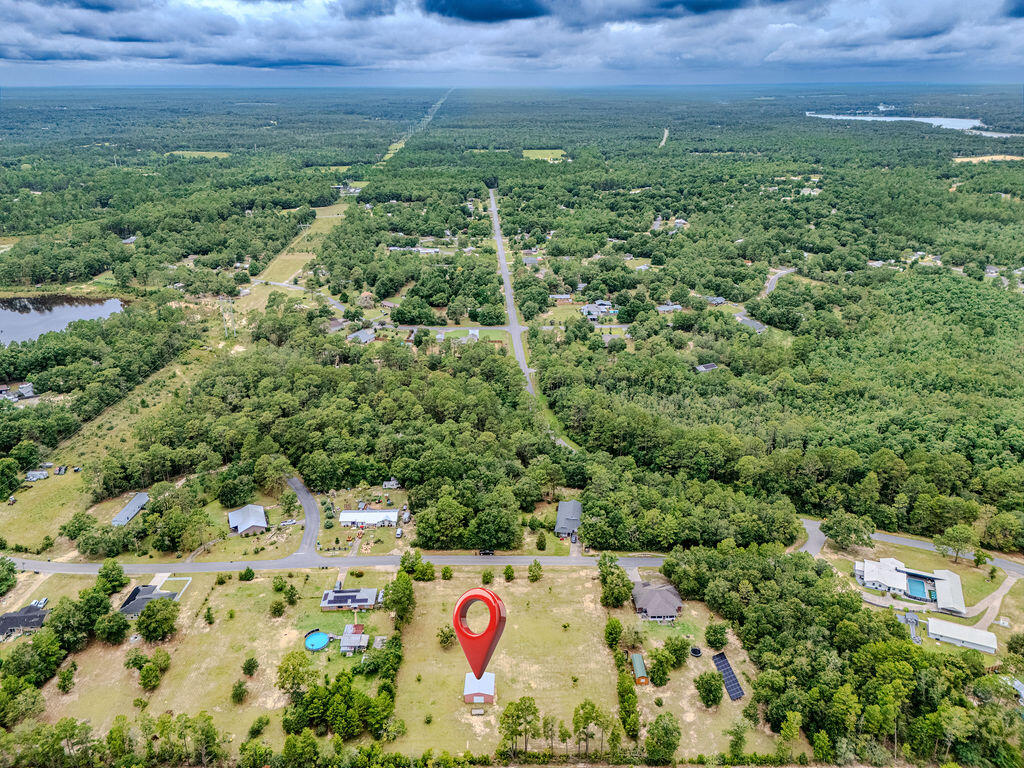 101 Ruckel Drive DeFuniak Springs, FL 32433 - Photo 13 of 15 DJI_20260713105416_0235_D-HDR-Edit